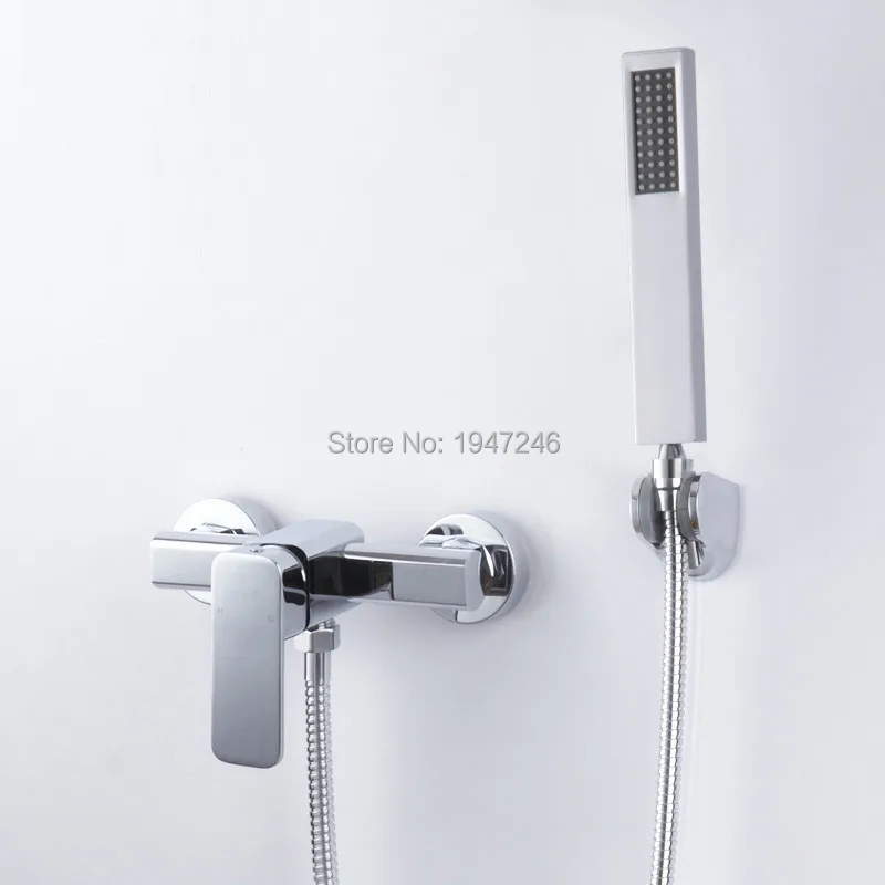 Online Get Cheap Roman Tub Faucet Hand Shower -Aliexpress.com ... Online Get Cheap Roman Tub Faucet Hand Shower -Aliexpress.com ...