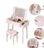 Home Furniture