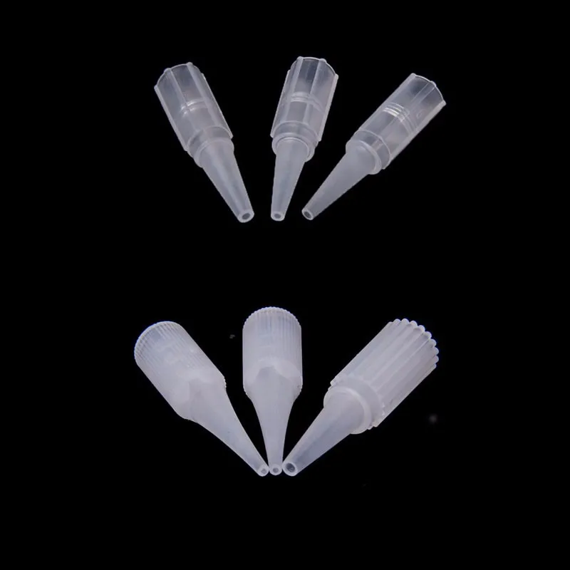 3T3167-3T3168-1