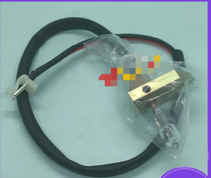 Для Innoval D203 D280 DG302 D320 D360 DG402 DF333 D600 Биохимический лампочка