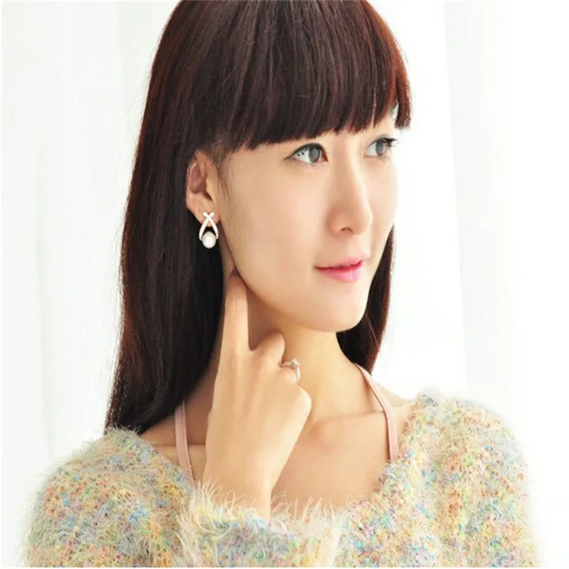 QQ20150112191543