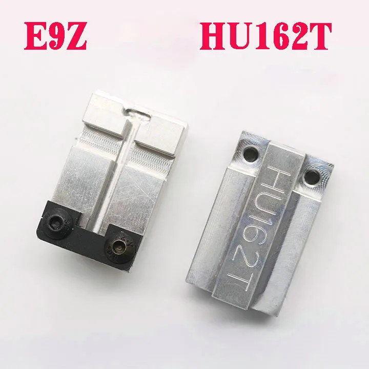 HU62T 910 E9Z