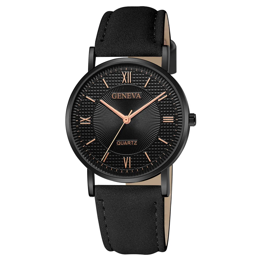 

Women's Ladies Men's Watches Stylish Quartz WristWatch reloj mujer montre femme zegarek damski zegarki damskie orologio donna