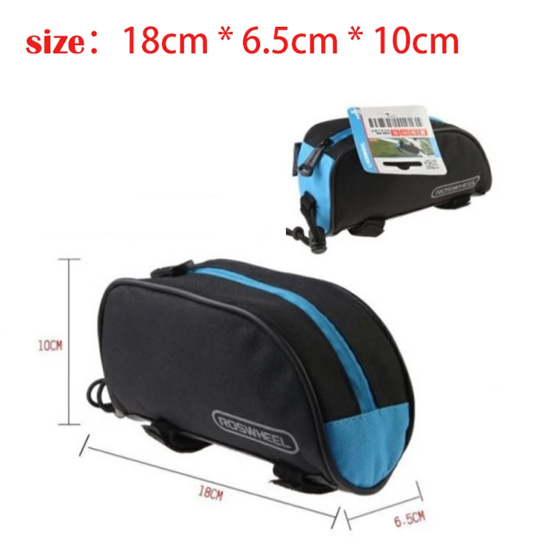 المحمولة سكوتر مقعد السرج الذيل تخزين أكياس ل Xiaomi Mijia M365 الكهربائية سكوتر Ninebot مصغرة الموالية الذكية لوح التزلج أجزاء