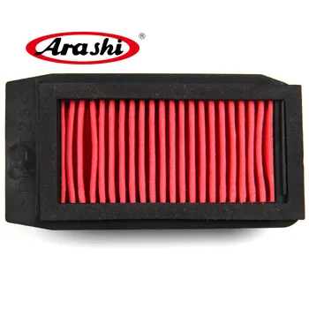 

Arashi For YAMAHA XT250 2005-2017 Air Filter Intake Cleaner Filters XT / Magician 250 Serow 2005-2012 2013 2014 2015 2016 2017