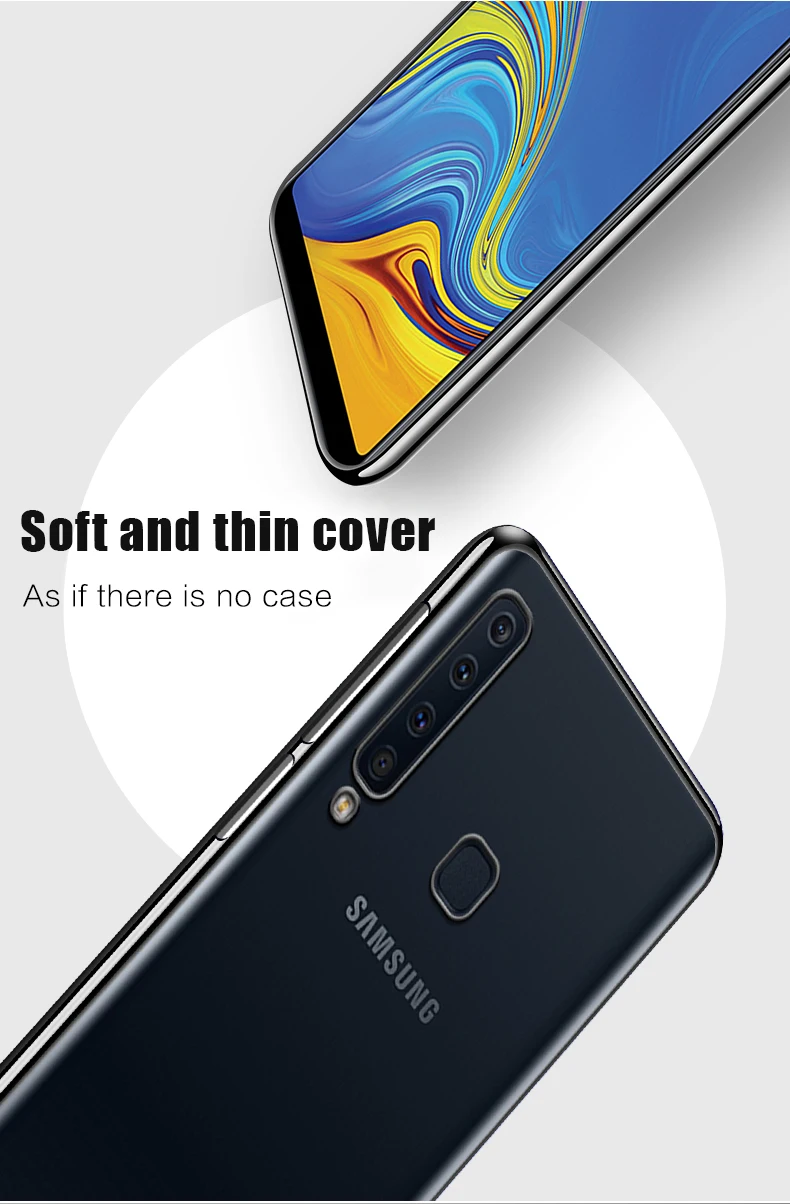 Galaxy-A7-2018-8