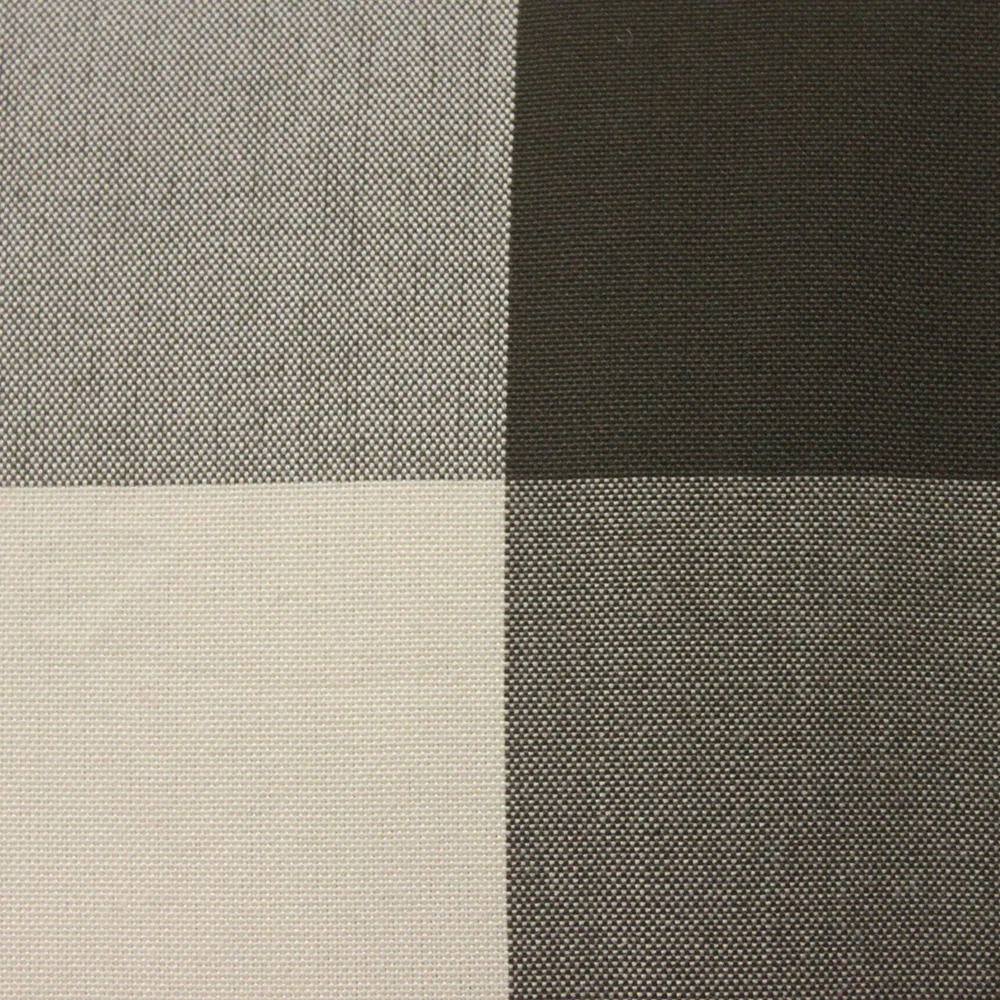CC127_AP_2