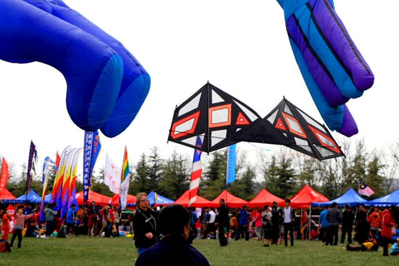 T2AFjRXktXXXXXXXXX_!!415837285