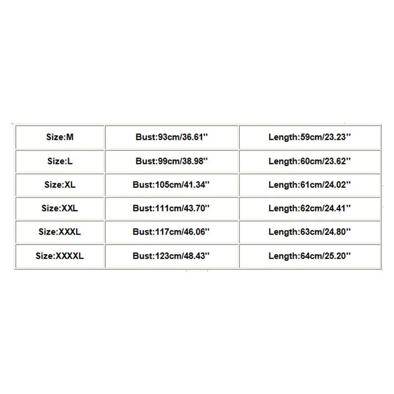 WLX90227854BUXL_2019022704375174912