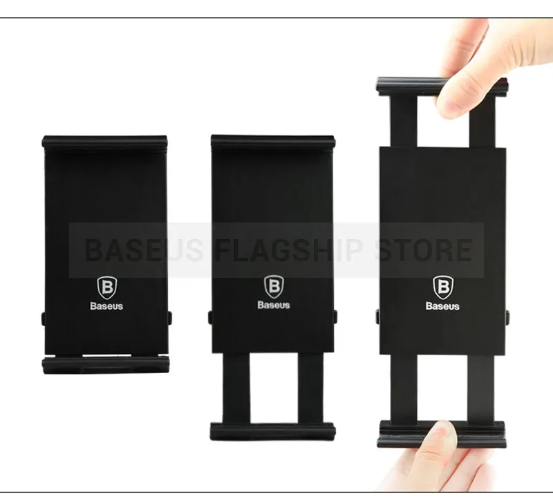 BS-Tablet bracket-07