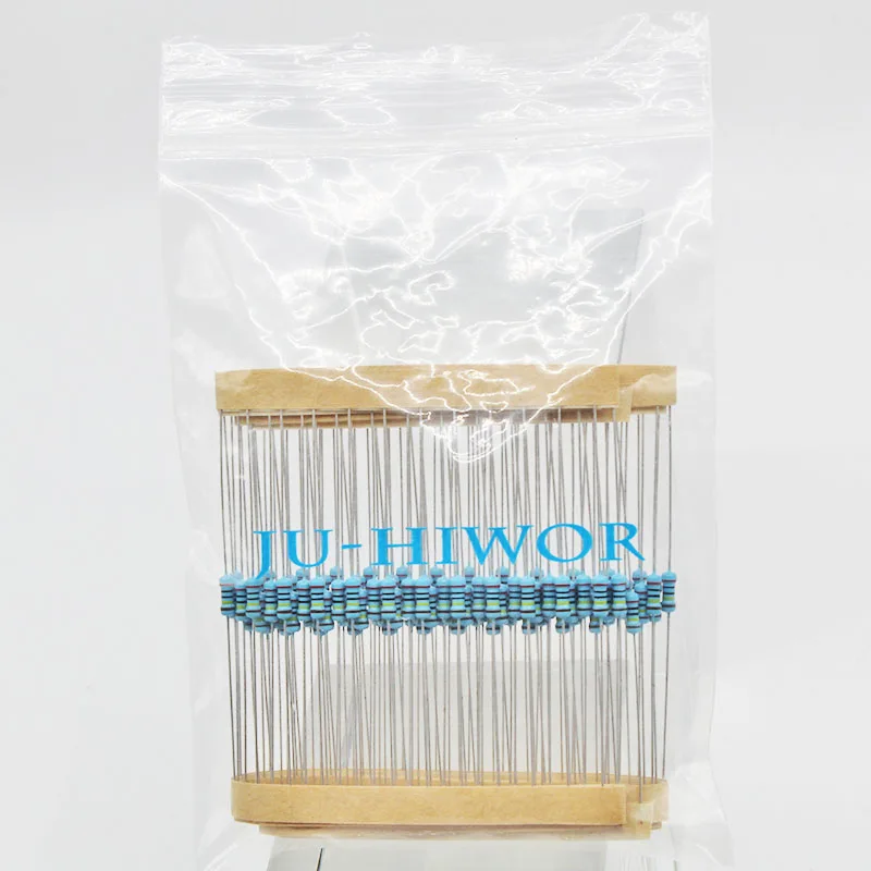 3 A03W-1M8 2M 2M2 3M3 4M7