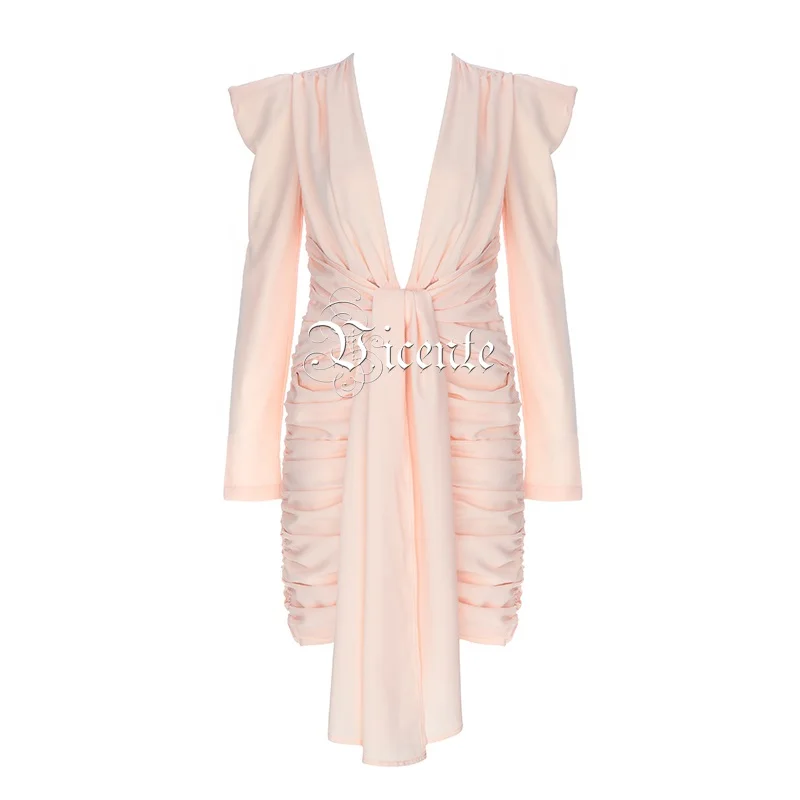 HL5273 BEIGE2