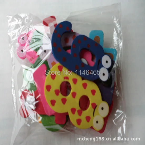 100-set-1500pcs-X-mas-Gift-Set-10-Number-Wooden-Fridge-Magnet-Education-Learn-Cute-Kid (2).jpg