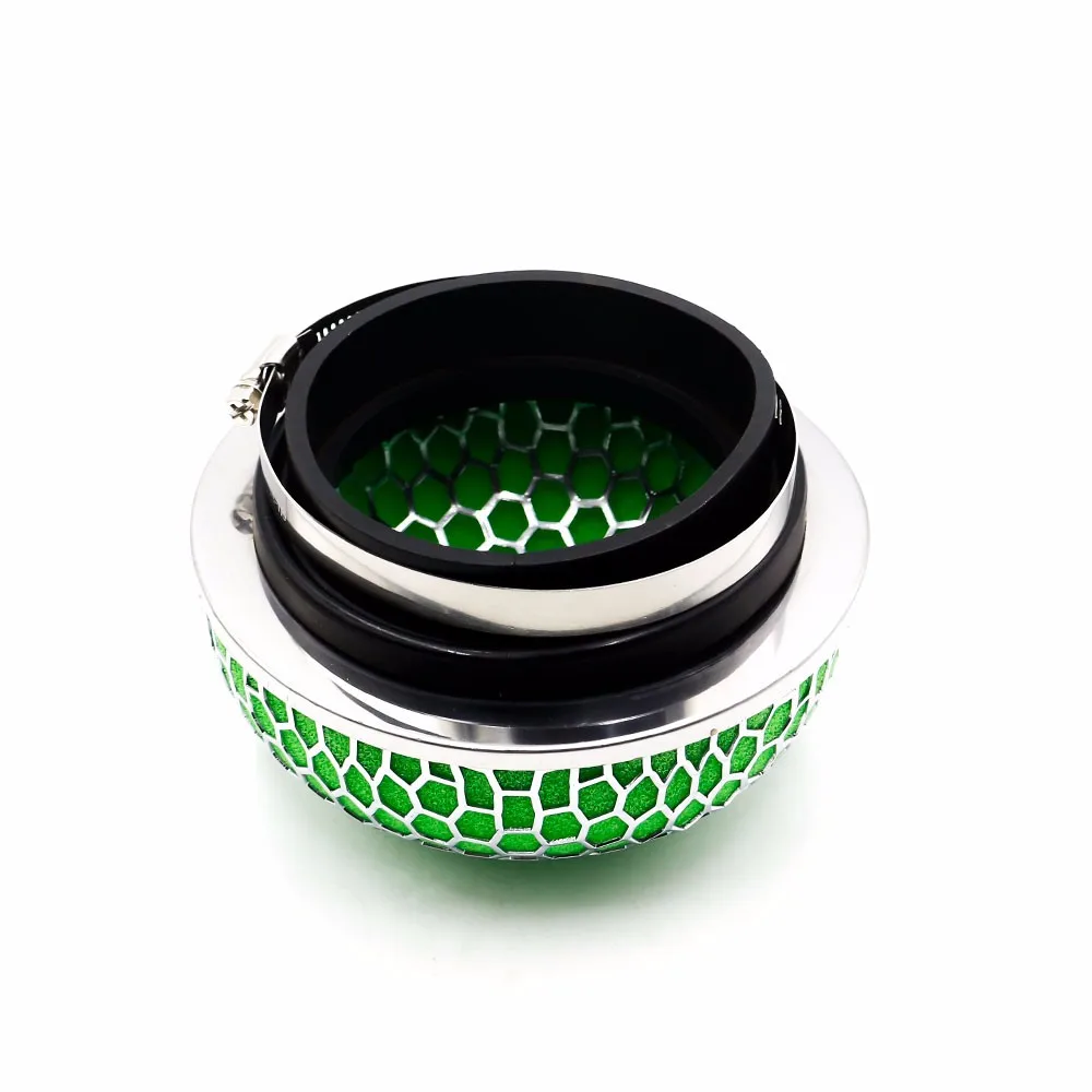YC100484-100-GR (2)