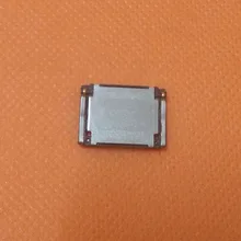 Громкий динамик ЗУММЕР звонковое устройство для ZOPO ZP1000 MTK6592 Octa Core Android 4,2 " ips HD1280X720