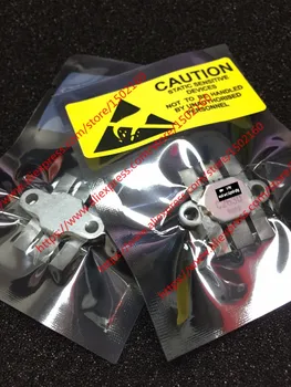 

Free Shipping 1PCS/lots 2SC2630 C2630 high frequency tube module