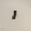 Mobile Phone Parts