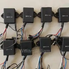 Части для Yamaha и Pioneer 15 hp CDI воспламенитель триггер