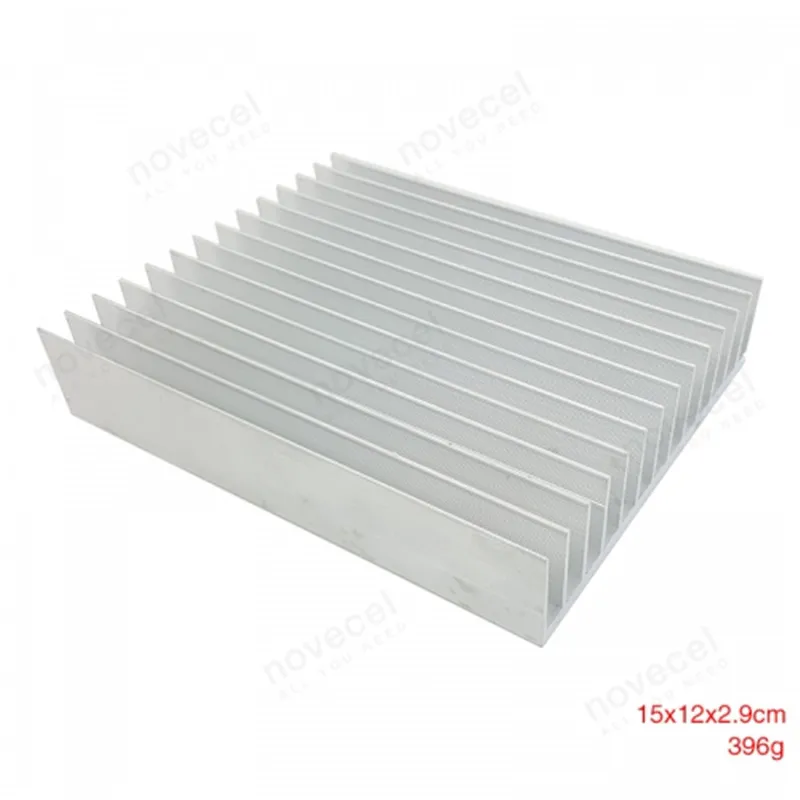 6f4e56fda9.jpg.500x500_