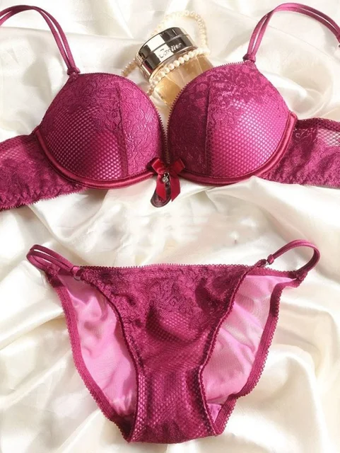 underwear sets canada