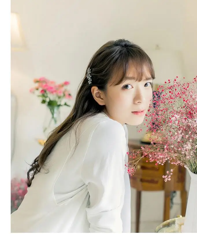 3567257828_354769673