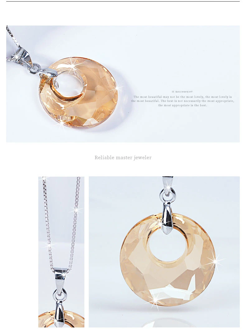 TB2KS8wXtnJ8KJjSszdXXaxuFXa_!!752953441