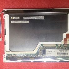 LTD104C11F ЖК-экран