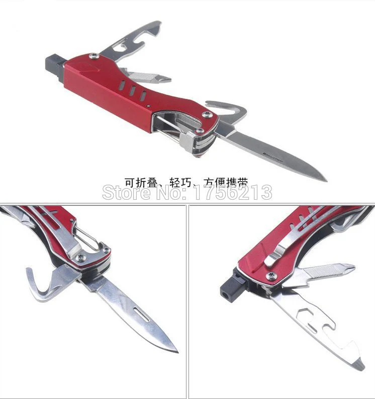 HTB14_SvKXXXXXcQaXXXq6xXFXXXc