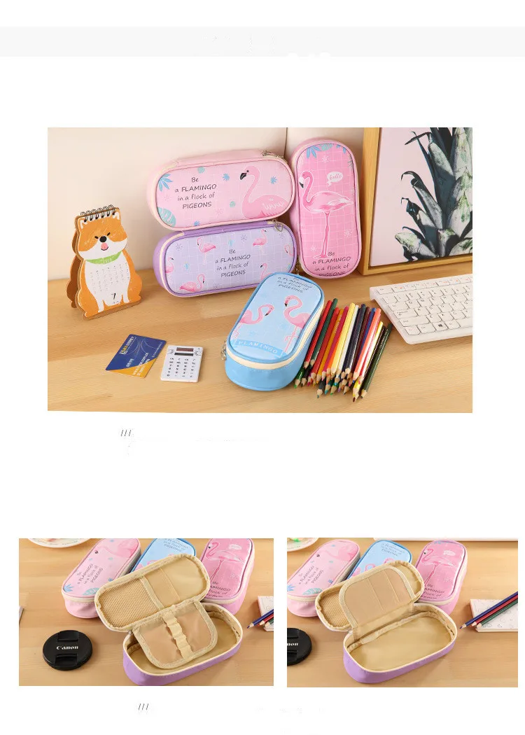 20190530_090712_009_meitu_9