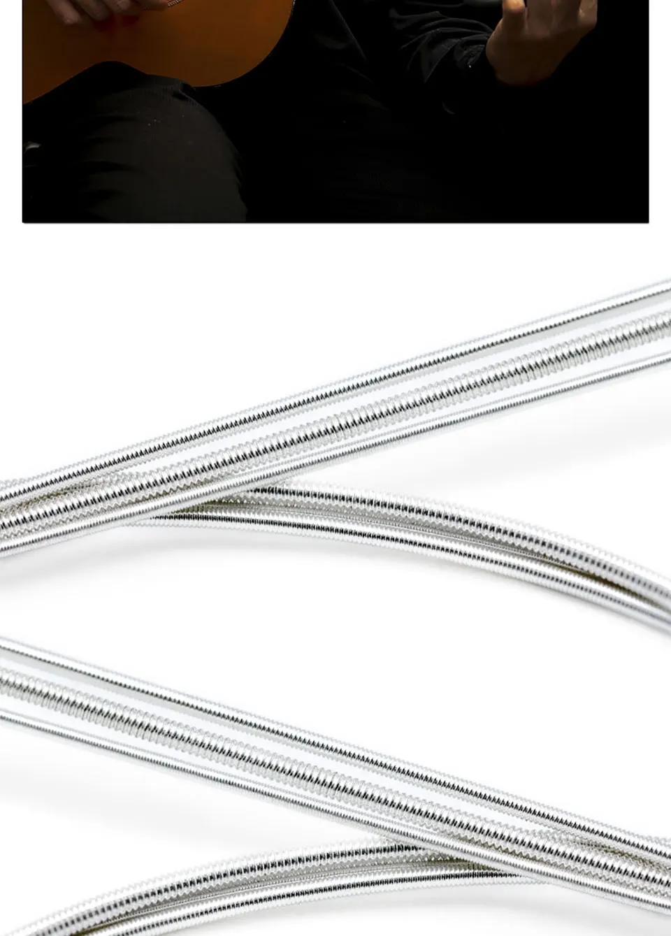 _05