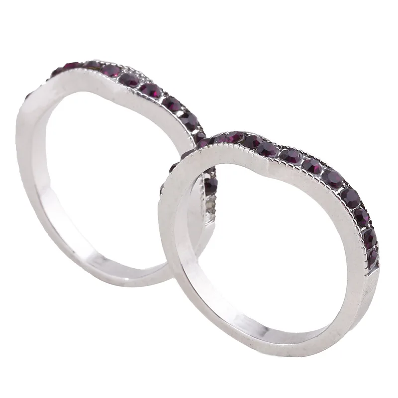JRC0190C (3)