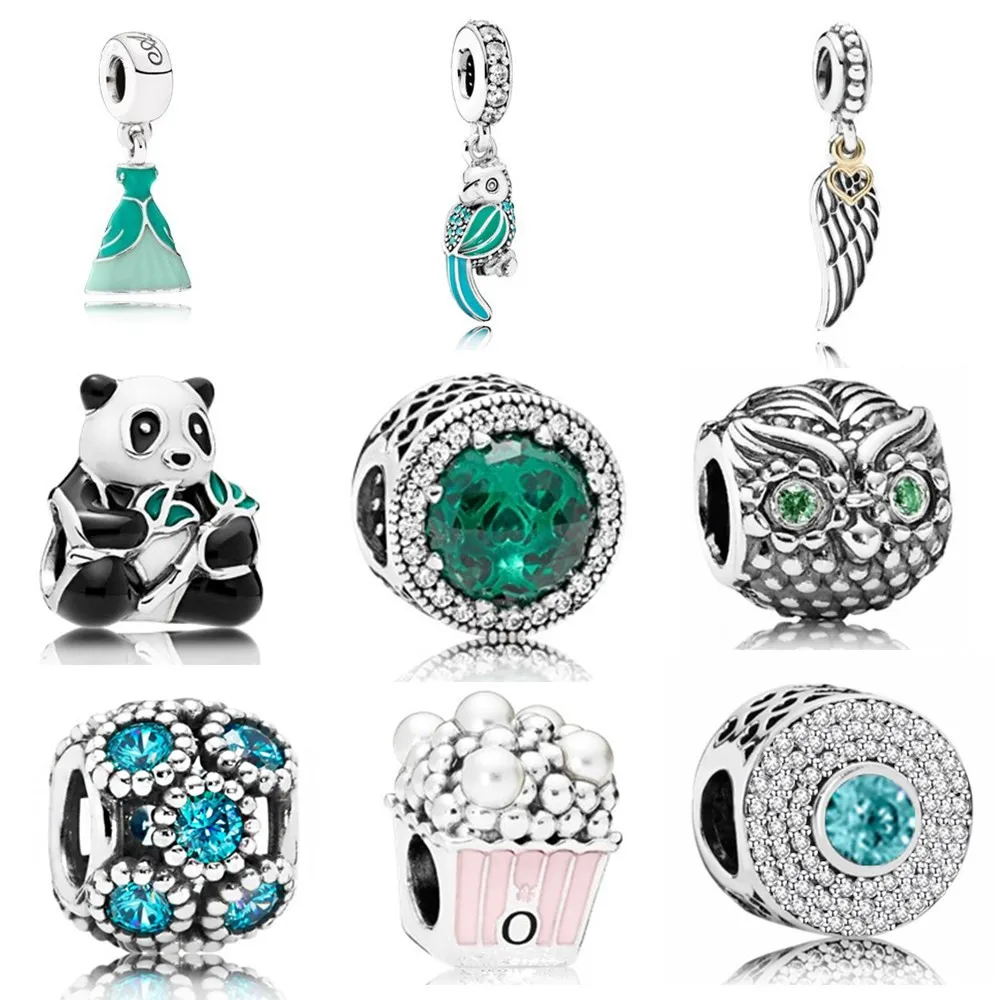 pandora pendant necklace pandora pendant necklace