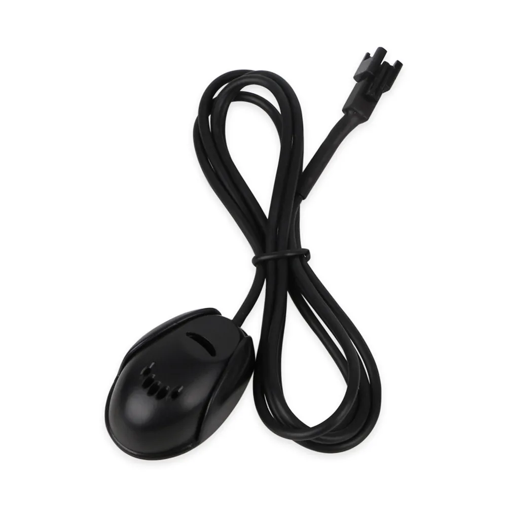 gps locator GT06 GPS Tracker Car Vehicle GPS Tracking For Car Device Motorcycle Monitor Locator Remote Control Real Time Tracking System GPS Trackers