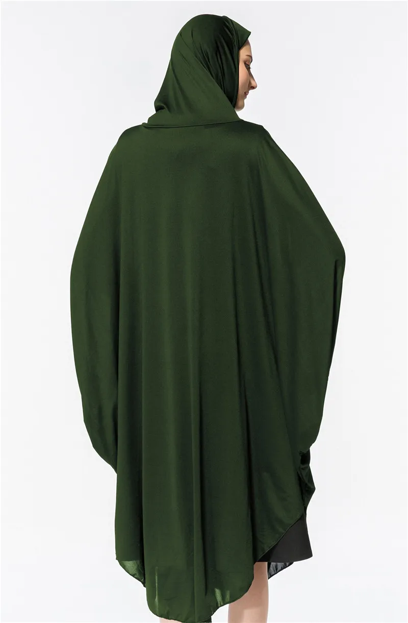 Muslim Arab Women 24
