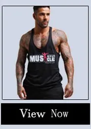 HTB1wHtpLFXXXXXzXVXXq6xXFXXXz