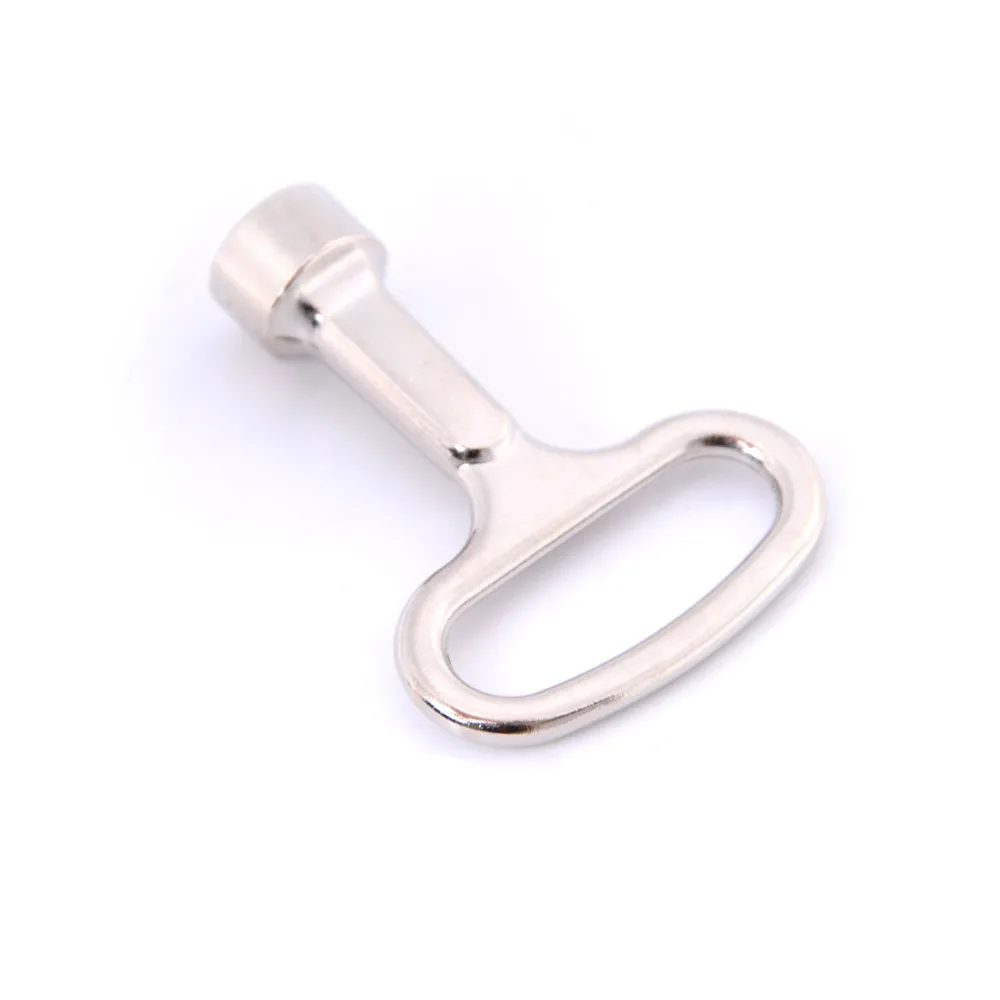 Top Quality Universal Triangular Socket Spanner Key Lock For