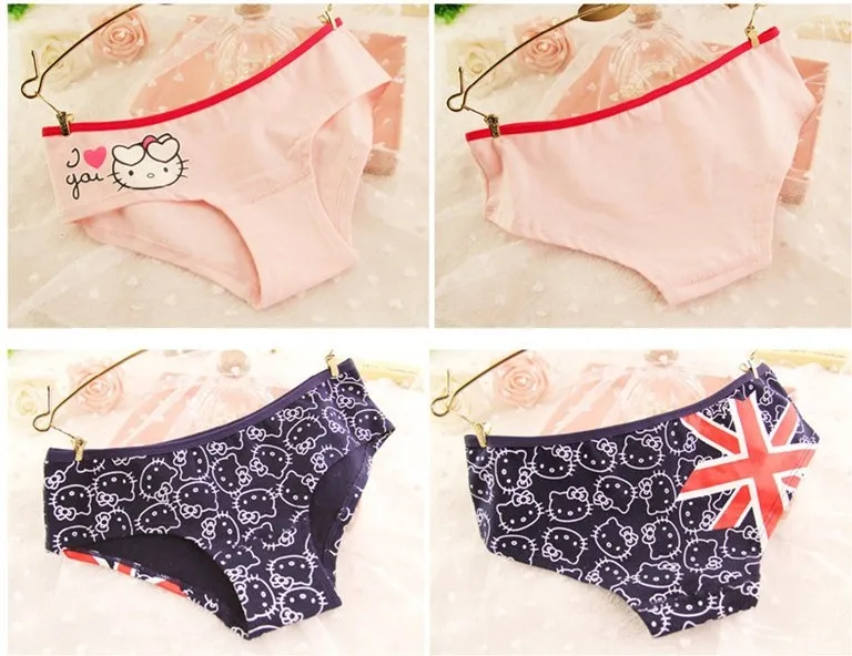 Happens. asian girl hello kitty panties apologise Apologise, asian girl hello kitty panties phrase brilliant
