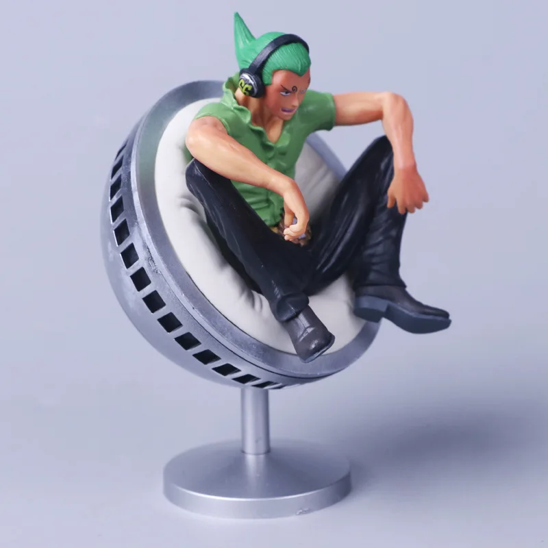 7709789077_324167750