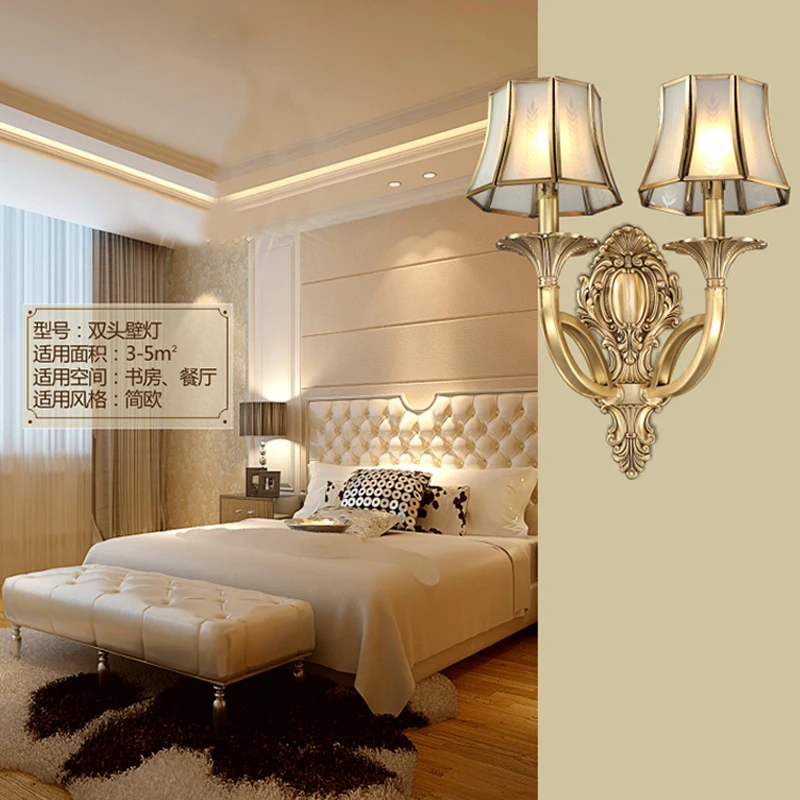 الحديث النحاس الحمام الغرور ضوء الجدار ضوء مصباح السرير الإضاءة النمط الصناعي الشمال الجدار مصباح آرت ديكو الشمعدانات الحمام الحديث النحاس الحمام الغرور ضوء الجدار ضوء مصباح السرير الإضاءة النمط الصناعي الشمال الجدار مصباح آرت ديكو الشمعدانات الحمام