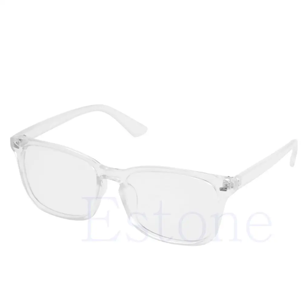Модные очки, оправа для женщин, алмазная Сексуальная кошачий глаз, ретро очки, прозрачные линзы, очки, оправа oculos de grau WY2703 - Цвет оправы: t