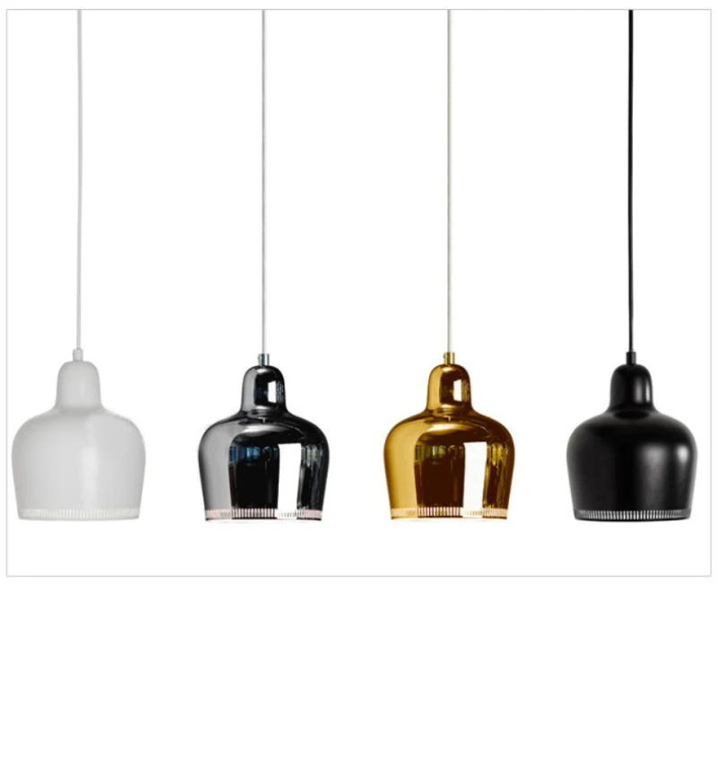 Online get cheap moderna iluminación colgante para la ... Luces colgantes para comedor