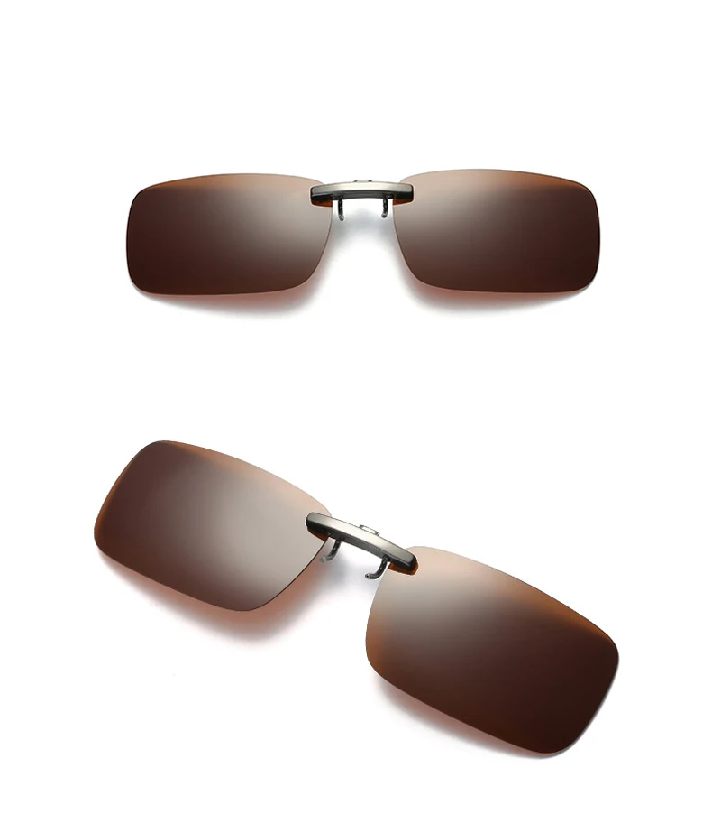 clip on sunglasses 9000152 details (6)