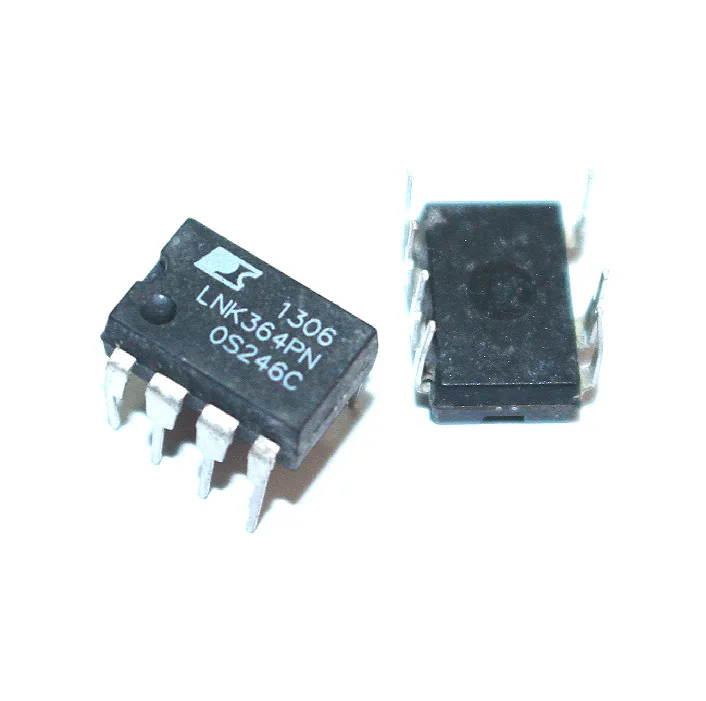 Lnk364pn как работает микросхема. микроволновка панасоник nn st271s принципиальная схема. Lnk364pn аналог. шим tny280pn даташит. шим контроллер lnk364pn даташит.