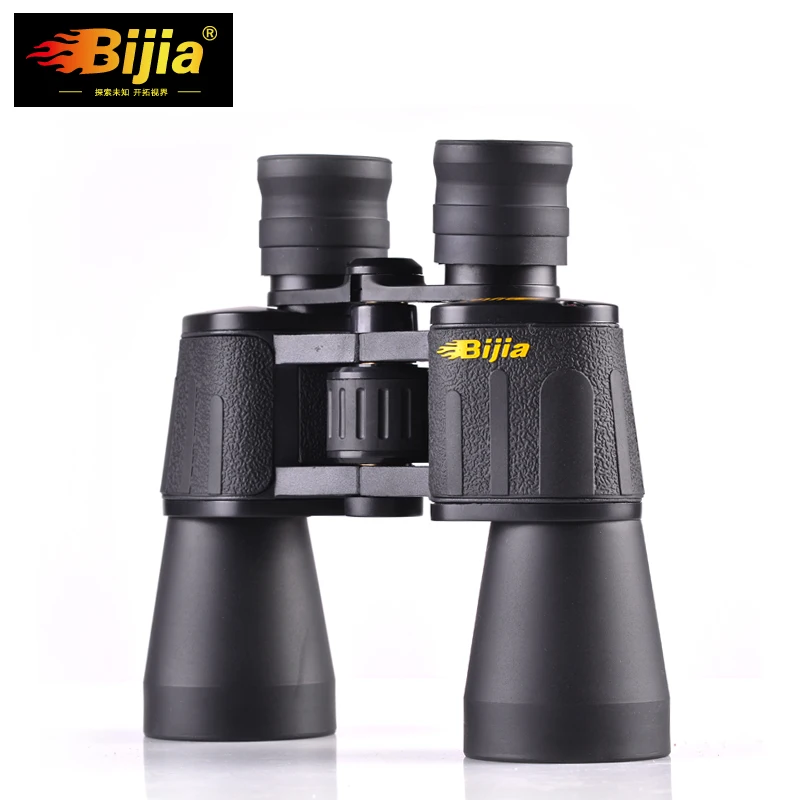 types of military binoculars