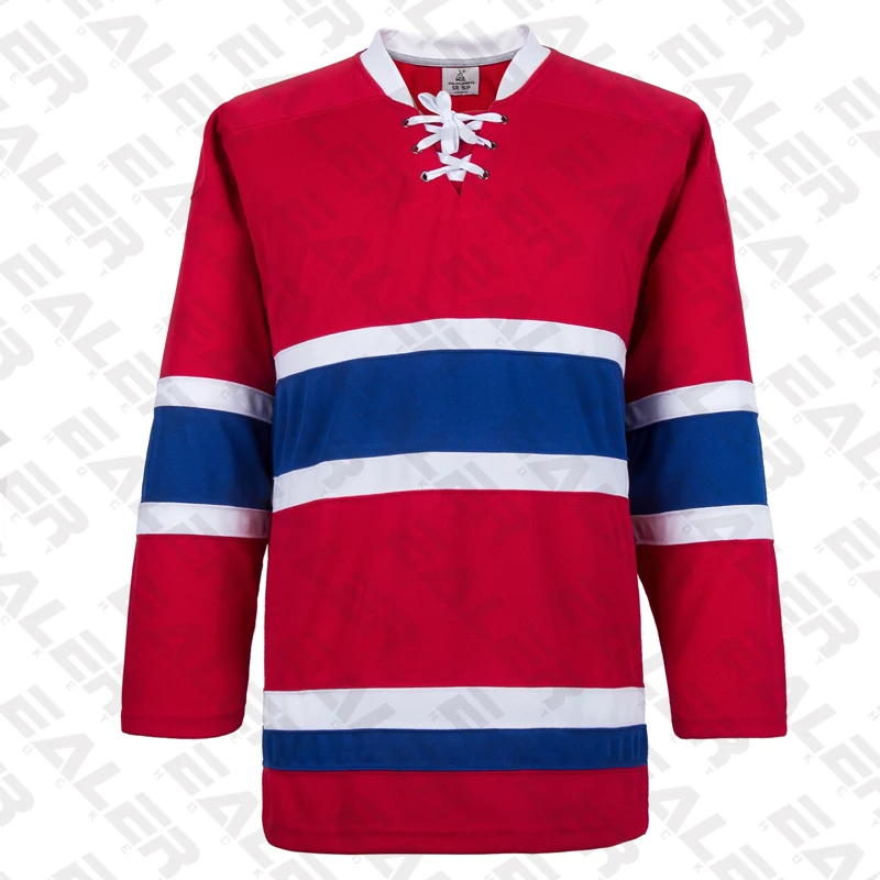 Free shipping on the Ice Hockey Shirts For Training E067in Hockey