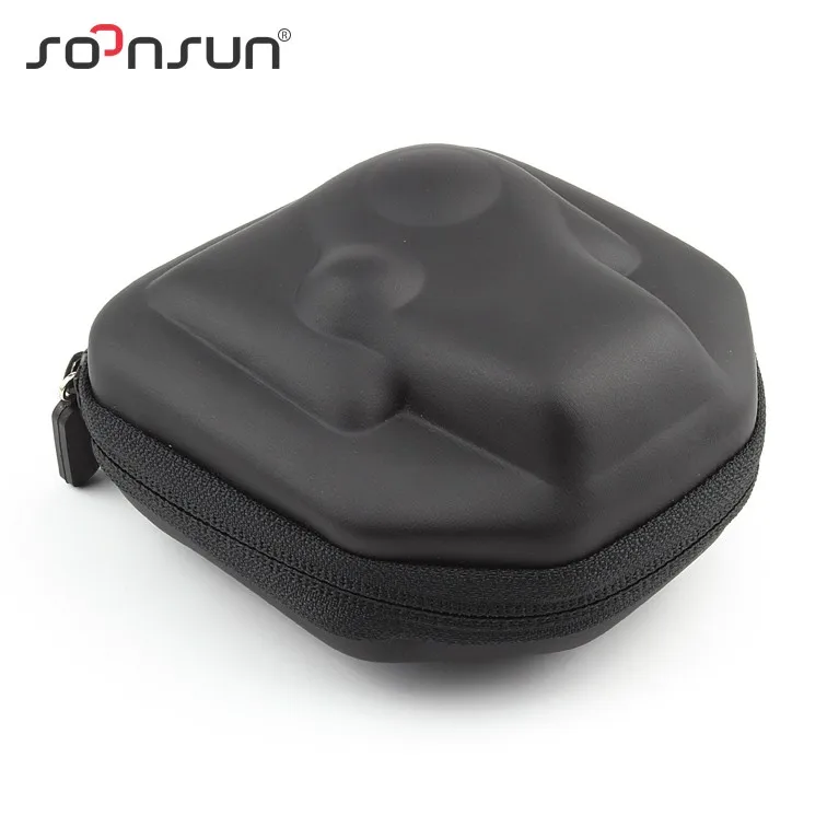 GPO-002c gopro camera bag