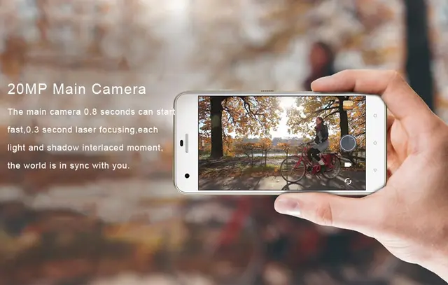 Htc-オリジナルの無料4glte desire 10 proスマートフォン,5.5