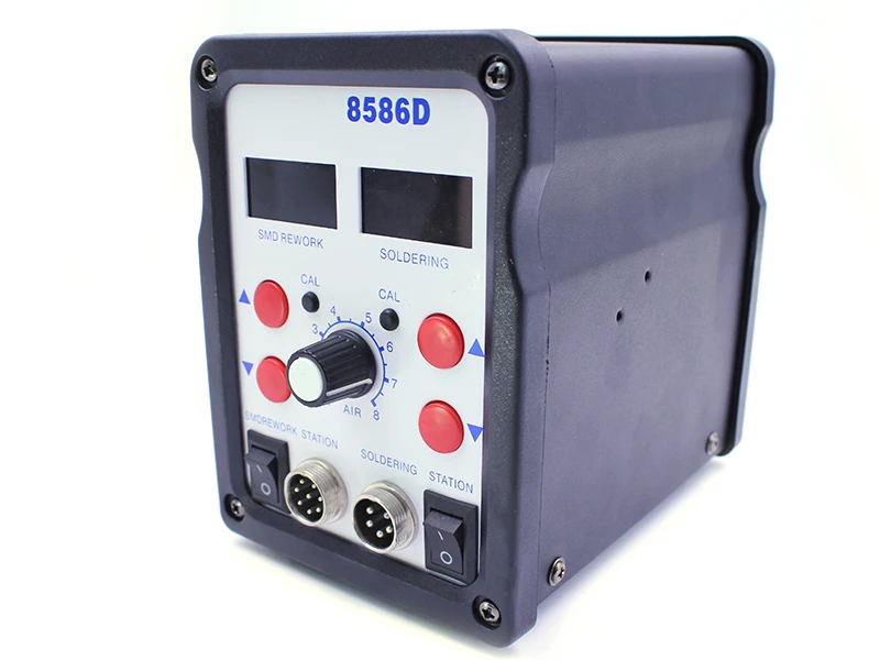 8586D--10