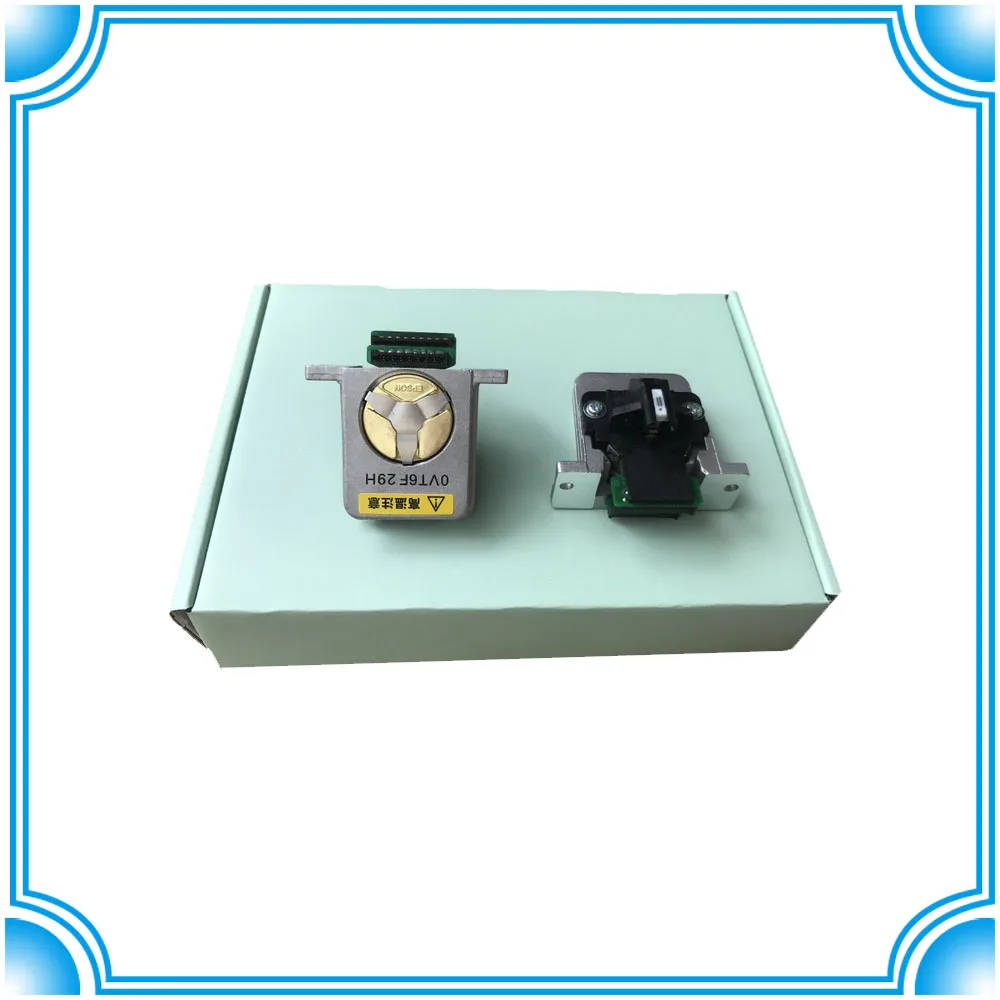 Original New Printhead Print Head Printer Head for Epson LQ590K LQ1600K3H LQ1600KIIIH LQ690K 680K2 LQ2090 OEM : 1279490 Original New Printhead Print Head Printer Head for Epson LQ590K LQ1600K3H LQ1600KIIIH LQ690K 680K2 LQ2090 OEM : 1279490
