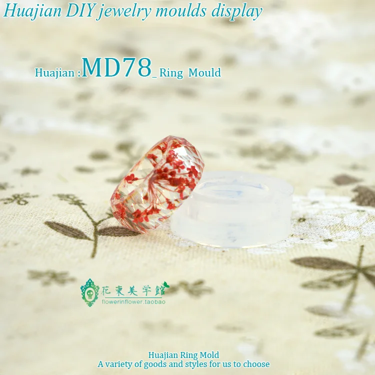 MD78_2015090103